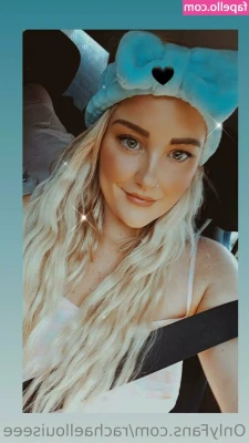 xxxsummerjade - ….when I wear black stockings, I just wanna grind! 👣👣👣.