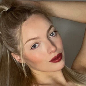 rosieh1996
