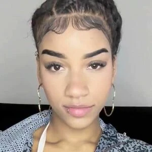 avaqueeny