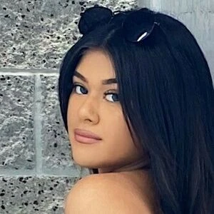 Ella Aiko Anderson