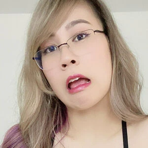 mitsukibbfree