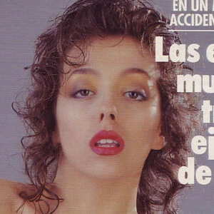 Gloria Rodríguez Veiga