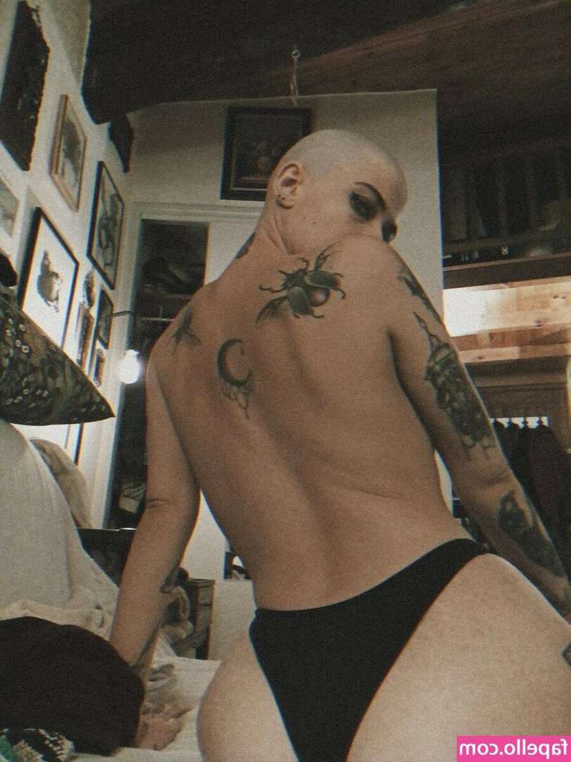 olipa_kerran [ olipa-kerran ] - 🥵 𝐅𝐑𝐄𝐄 💦 𝘓𝘐𝘔𝘐𝘛𝘌𝘋