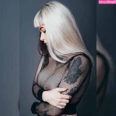 olipa_kerran [ olipa-kerran ] - Melhores partes 🤤🔥🔥