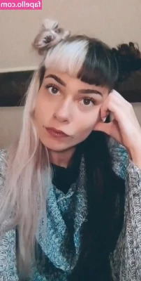 olipa_kerran [ olipa-kerran ] - Take the journey with me as I mold my body.  Spread those legs, grab