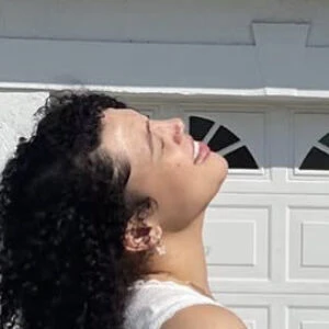 cbooooty