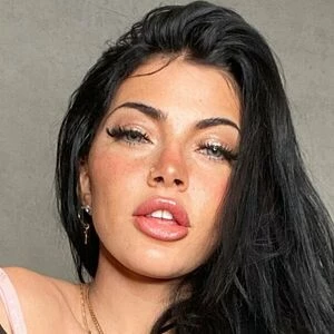 Samara Felippo