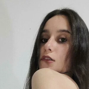 onlyantoo