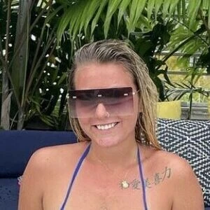sarahsuniversefree