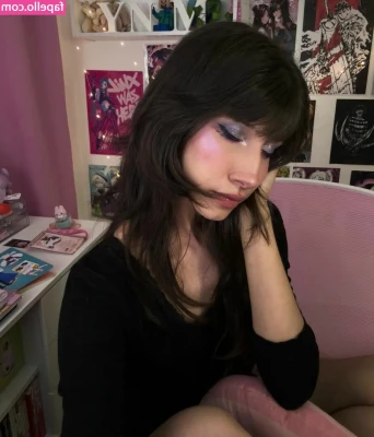 mynluvsx - Bounce and whirlwind tits