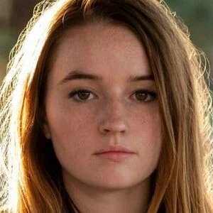 Kaitlyn Rochelle Dever