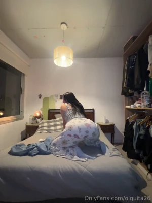 olguita26 - Stream started at 10 18 2024 02 04 pm  1234