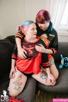 Ashsinns - https://onlyfans.com/439191919/candyasia