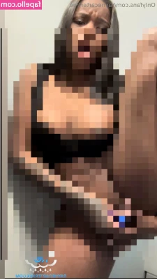 raynecarterfree - Is it Titty or Taco Tuesday  Want to see more  tip and watch your