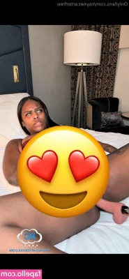 raynecarterfree - 🖤 HeadStart 🖤