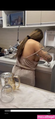 Isabella Barreto [ isabella-barreto ] - Sweet fuck  Part 1 🌸