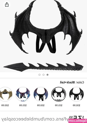 bumblebeecosplay - Biceps curls with 24 kg