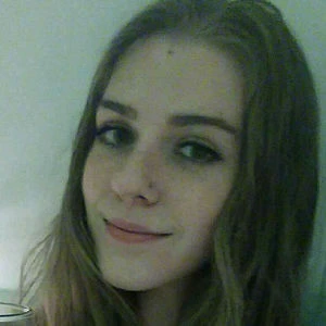 aixadevil__