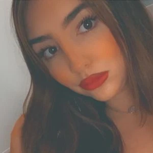 itsbrookemaddison