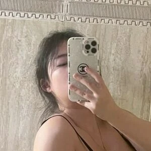 Pishen_eva