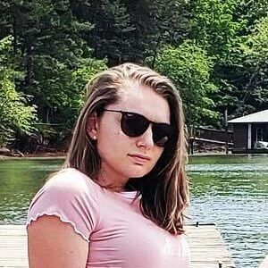 tasha