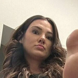 Tall Fit Feet