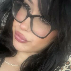 Paola Caruso