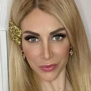 Paola Caruso