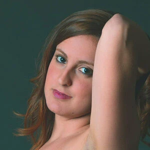 Jessica Baio