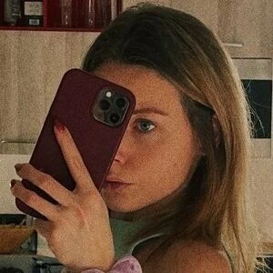 Darkprinxess777
