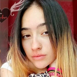 onlyylisha