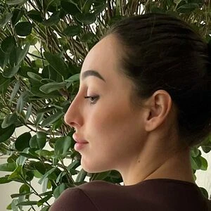 sofia.finocchiaro