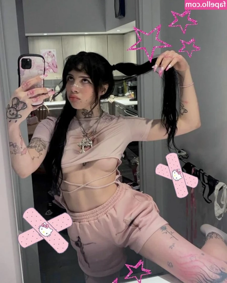 bambipup - Half price sexting tonight!!! Dm me