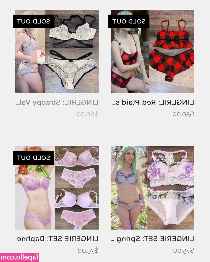 April Gloria [ april-gloria ] - My naked butt after the gym 💪🏼🍑  6 pics