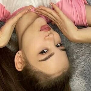 lolly_mira