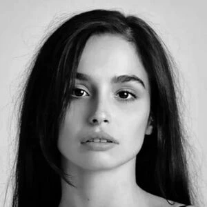 olga.cuevas.fer