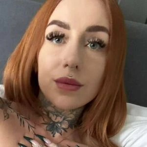 thenaughtytattooist