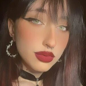 Giulia Alieno