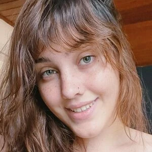 katezoha