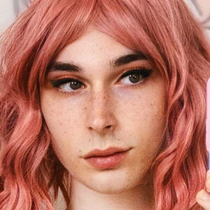 Silvia Ronco