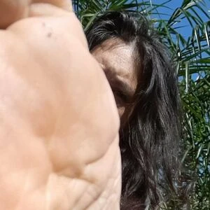 fressalove24