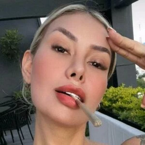 nina-siegert