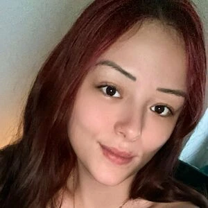 Melittlenika Nikafantasty