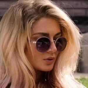 Taylor Green