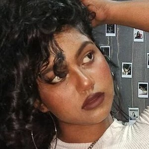 milajanexoxo