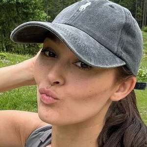 RealRoxanaHarris
