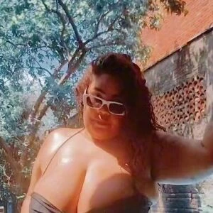 xlilyluvv