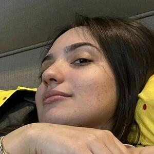 Jlafterdark33_VIP