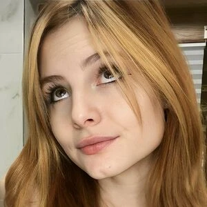 thecutestalicia