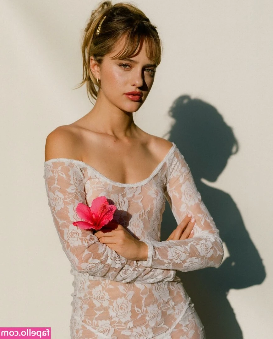 valentiinarose - So... I think it's safe to say that I'm getting better at my fuck